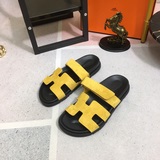 Бренд： Hermès Размер： 38-44 Класс： высокий Материал： летняя новинка.
