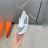 Hermes - высокое качество - оригинальная кожа бренда - брендовая ткань - внутрен