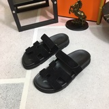 Бренд： Hermès Размер： 38-44 Класс： высокий Материал： летняя новинка.