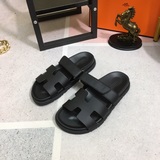 Бренд： Hermès Размер： 38-44 Класс： высокий Материал： летняя новинка.