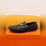 Эксклюзивная премьера «Высочайшее качество на рынке». [Hermès] » летний специаль