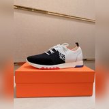«Hermes» 【Классическая версия】 Hermès; высший класс, новейшая коллекция для мужч