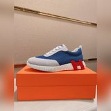 «hermes» 【Версия】 Hermès; высший класс, для мужчин, синхронный выпуск в бутиках,