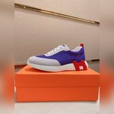 «hermes» 【Версия】 Hermès; высший класс, для мужчин, синхронный выпуск в бутиках,