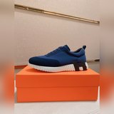 «hermes» 【Версия】 Hermès; высший класс, для мужчин, синхронный выпуск в бутиках,
