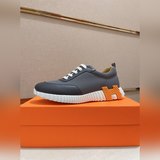 «hermes» 【Версия】 Hermès; высший класс, для мужчин, синхронный выпуск в бутиках,