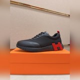 «hermes» 【Версия】 Hermès; высший класс, для мужчин, синхронный выпуск в бутиках,
