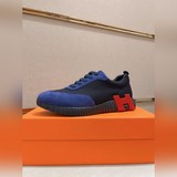 «hermes» 【Версия】 Hermès; высший класс, последние модели для мужчин, синхронная 