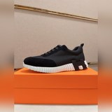 «hermes» 【Версия】 Hermès; высший класс, для мужчин, синхронный выпуск в магазина