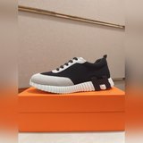 «hermes» 【Версия】 Hermès; высший класс, для мужчин, синхронная продажа в бутиках