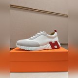 «hermes» 【Версия】 Hermès; высший класс, для мужчин, синхронный выпуск в бутиках,