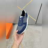 Hermes - высокое качество - оригинальная кожа бренда - брендовая ткань - внутрен