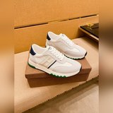 【Hermès】 Элитный бренд мужской обуви. Официальный сайт. Новейшая модель в масшта
