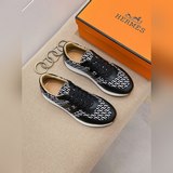«Hermes» 【Классическая версия】 Hermès; новейшая коллекция для мужчин, синхронно 