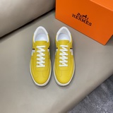 【Hermes】 Hermès - Оригинальный кожаный чехол с отпечатком ладони - Цветная печат