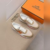 «Hermes» 【Классическая версия】 Hermès; высший класс, новейшая коллекция для мужч