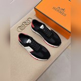 «Hermes» 【Классическая версия】 Hermès; новейшая коллекция для мужчин, синхронно 