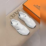 «Hermes» 【Классическая версия】 Hermès; новейшая коллекция для мужчин, синхронно 