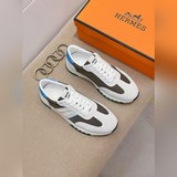 «Hermes» 【Классическая версия】 Hermès; высшее качество, одновременный выпуск в л