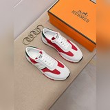 «Hermes» 【Классическая версия】 Hermès; новейшая коллекция для мужчин, синхронно 