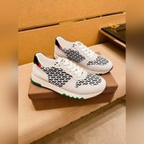 【Hermès】 Элитный бренд мужской обуви. Официальный сайт： 1：1 новейшая модель： вер