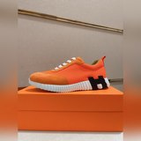 «hermes» 【Версия】 Hermès; высший класс, для мужчин, синхронный выпуск в бутиках,