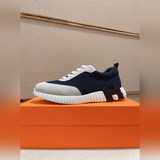 «hermes» 【Версия】 Hermès; высший класс, для мужчин, синхронный выпуск в бутиках,