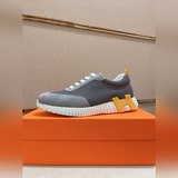«hermes» 【Версия】 Hermès; высший класс, для мужчин, синхронный выпуск в бутиках,