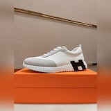 «hermes» 【Версия】 Hermès; высший класс, синхронная продажа в последних коллекция