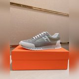 «Hermes» 【Классическая версия】 Hermès; высший класс, новейшая коллекция для мужч