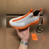 Высокая воздухопроницаемость и комфорт [Hermès] Новейшая модель модной мужской о