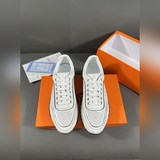 Размер 38-44. Hermes представляет коллекцию для бега 2021 года. Я из Франции и и
