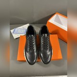 Размер 38-44. Hermes представляет коллекцию для бега 2021 года. Я из Франции и и