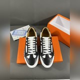 Размер 38-44. Hermes представляет коллекцию для бега 2021 года. Я из Франции и и