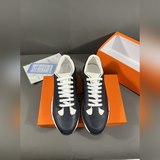 Размер 38-44. Hermes представляет коллекцию для бега 2021 года. Я из Франции и и