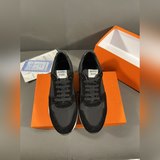Размер 38-44. Hermes представляет коллекцию для бега 2021 года. Я из Франции и и