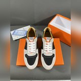 Размер 38-44. Hermes представляет коллекцию для бега 2021 года. Я из Франции и и