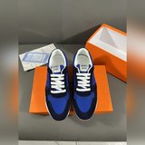 Размер 38-44. Hermes представляет коллекцию для бега 2021 года. Я из Франции и и