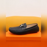 Эксклюзивная премьера «Высочайшее качество на рынке». [Hermès] » летний специаль