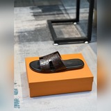 Hermes, официальный сайт, новейшие модели, синхронизированные с официальными маг