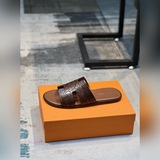 Hermes, официальный сайт, новейшие модели, синхронизированные с официальными маг