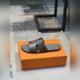 Hermes, официальный сайт, новейшие модели, синхронизированные с официальными маг