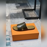 Hermes, официальный сайт, новейшие модели, синхронизированные с официальными маг