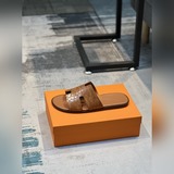 Hermes, официальный сайт, новейшие модели, синхронизированные с официальными маг