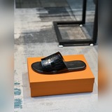 Hermes, официальный сайт, новейшие модели, синхронизированные с официальными маг