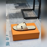 Hermes, официальный сайт, новейшие модели, синхронизированные с официальными маг