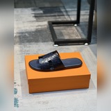 Hermes, официальный сайт, новейшие модели, синхронизированные с официальными маг