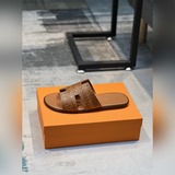 Hermes, официальный сайт, новейшие модели, синхронизированные с официальными маг