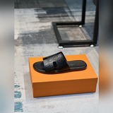 Hermes, официальный сайт, новейшие модели, синхронизированные с новыми коллекция