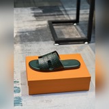 Hermes, официальный сайт, новейшие модели, синхронизированные с официальными маг